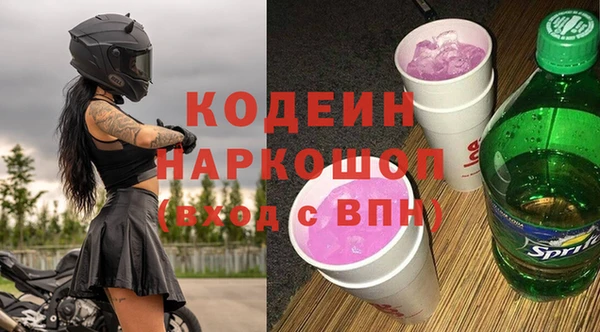 хмурый Вязьма